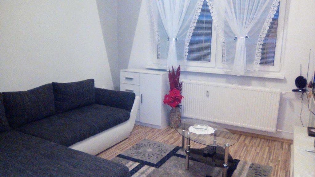 Apartman Nová Lesná מראה חיצוני תמונה