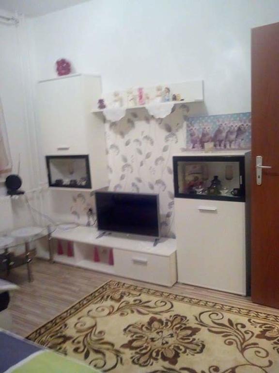Apartman Nová Lesná מראה חיצוני תמונה