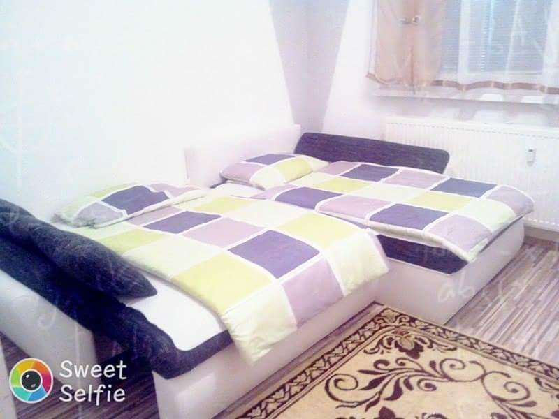 Apartman Nová Lesná מראה חיצוני תמונה